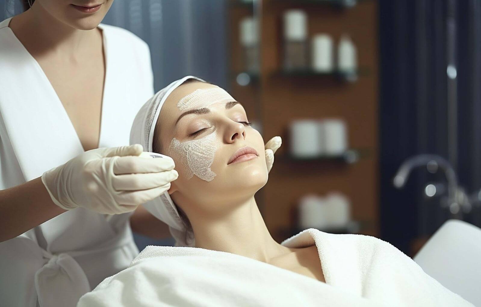 5 Beauty Goals for 2026 (and How to Actually Stick to Them) - TOUCHBeauty