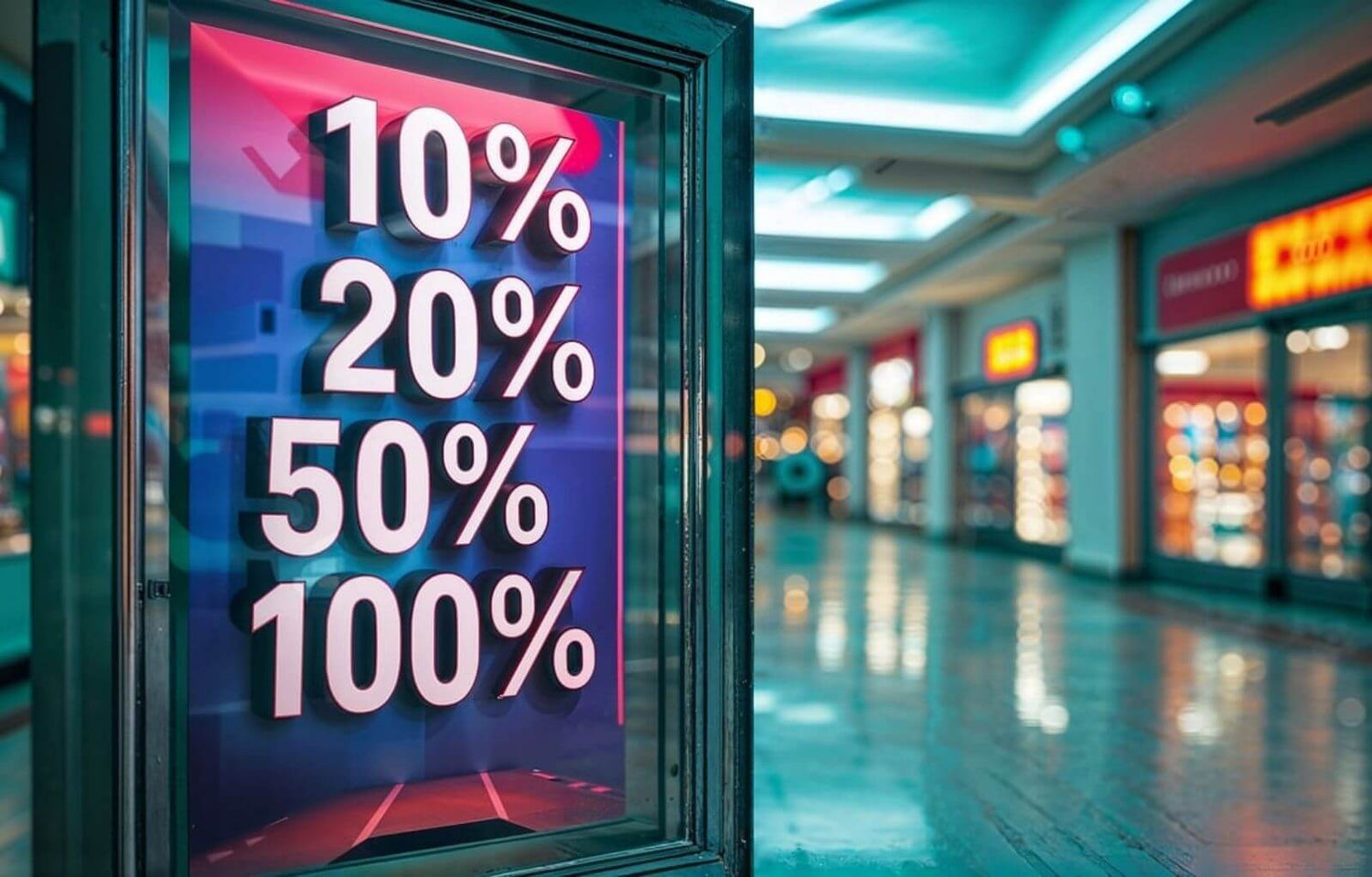 Beyond the Black Friday Hype: Gifts of Gratitude That Truly Last