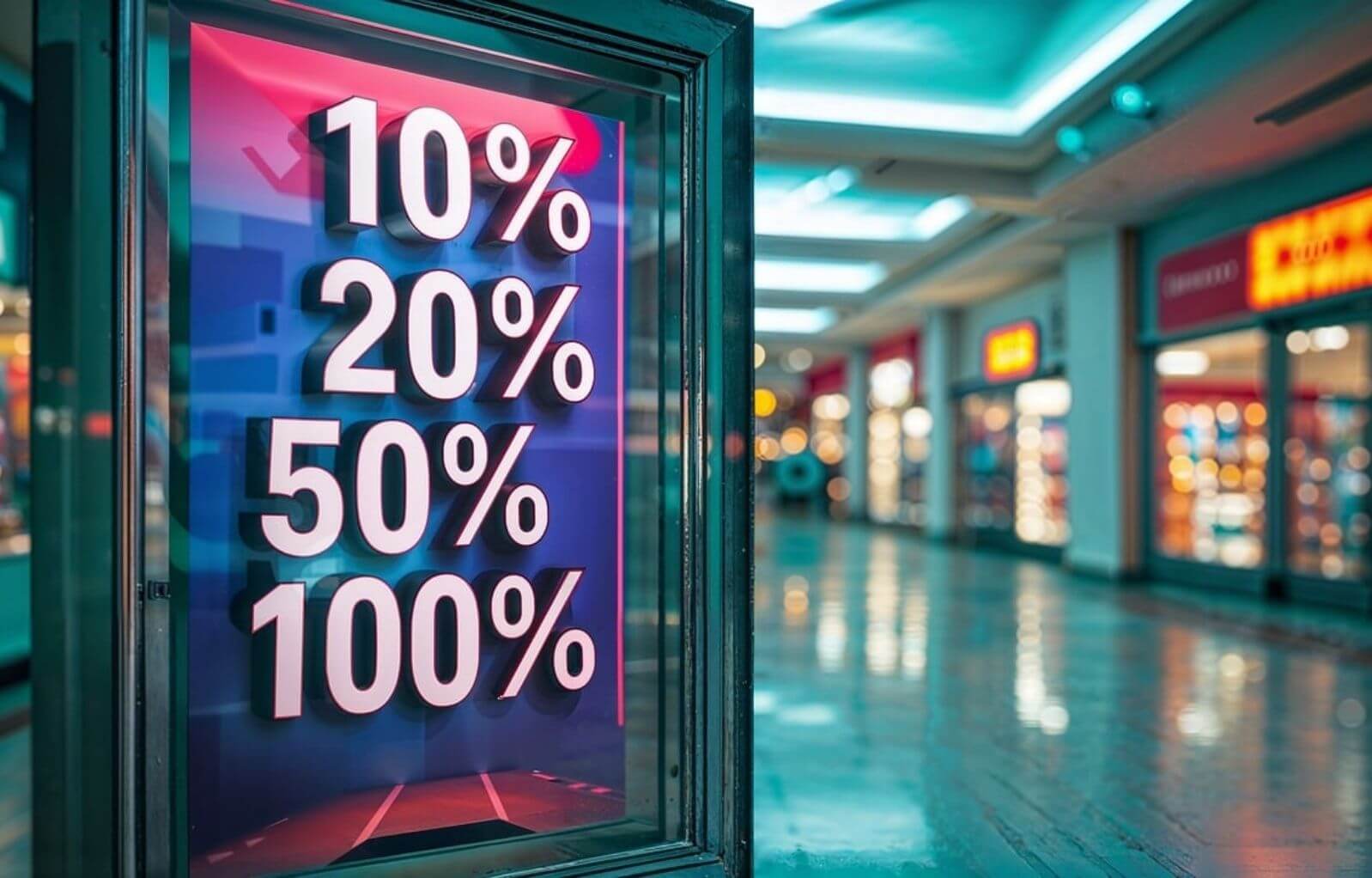 Beyond the Black Friday Hype: Gifts of Gratitude That Truly Last - TOUCHBeauty