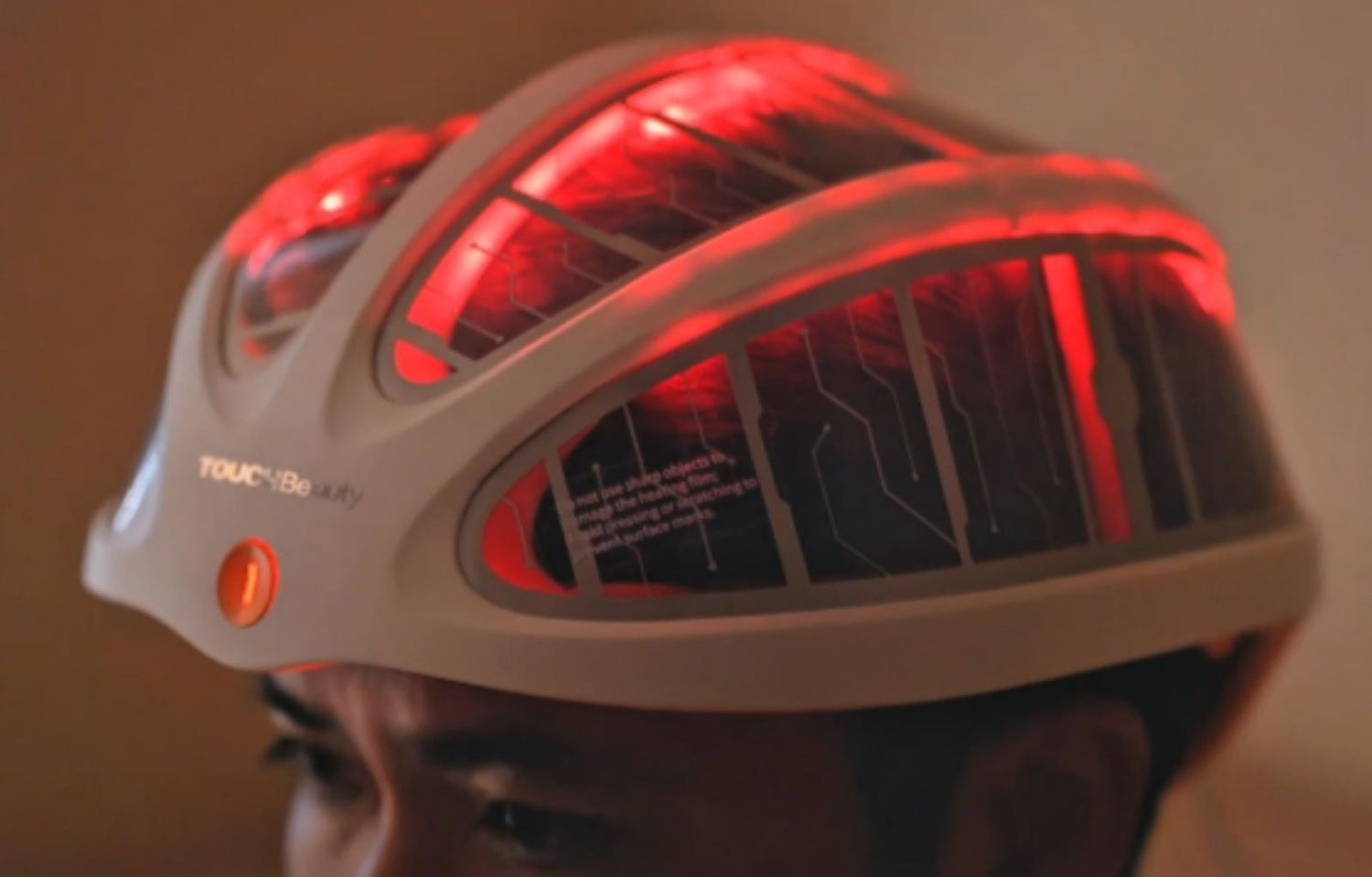 How to Speed Up Hair Growth Naturally: What Really Works (and What Doesn’t) - TOUCHBeauty