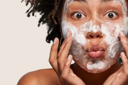 Is Your Skincare Routine Missing This Game-Changer? - TOUCHBeauty