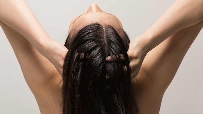 Seasonal Scalp Care: How to Keep Your Hair Healthy Through All Seasons - TOUCHBeauty