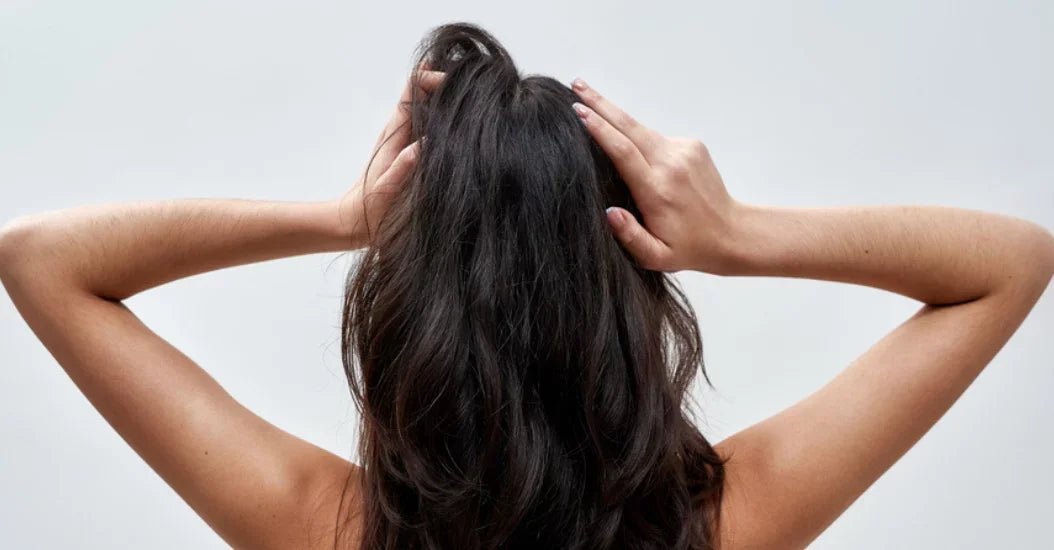 Why Does My Hair Feel Limp and Lifeless? - TOUCHBeauty