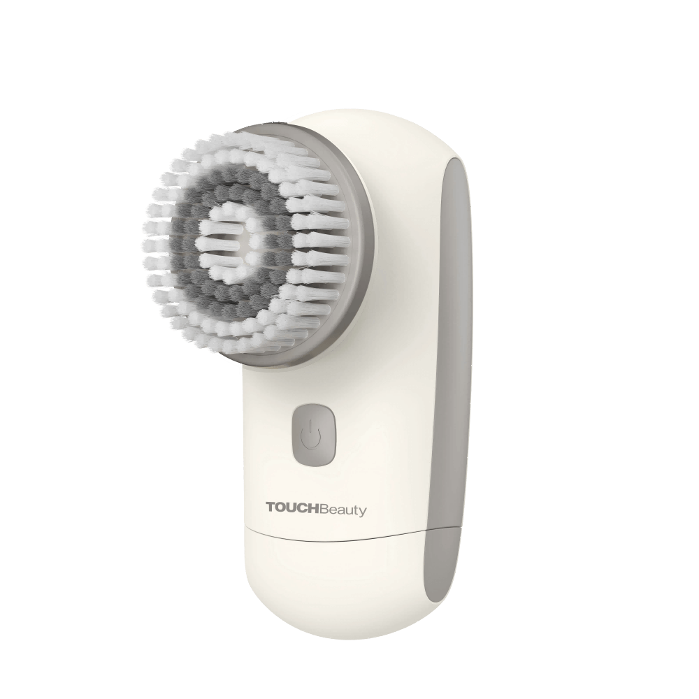 3 In 1 Multi - Function Head & Face SPA Device - TOUCHBeauty