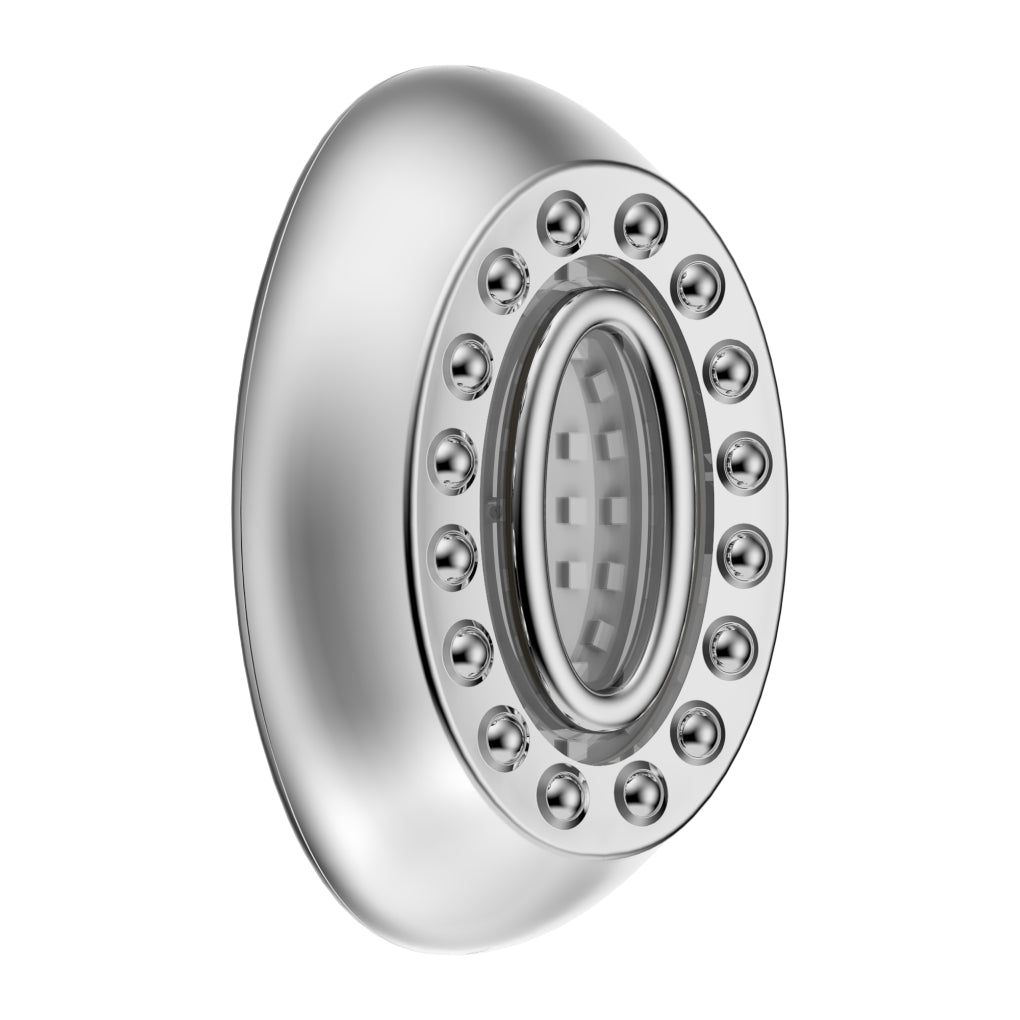 Body Toning & Shaping System Multifunctional Device | TOUCHBeauty REVIVE - TOUCHBeauty