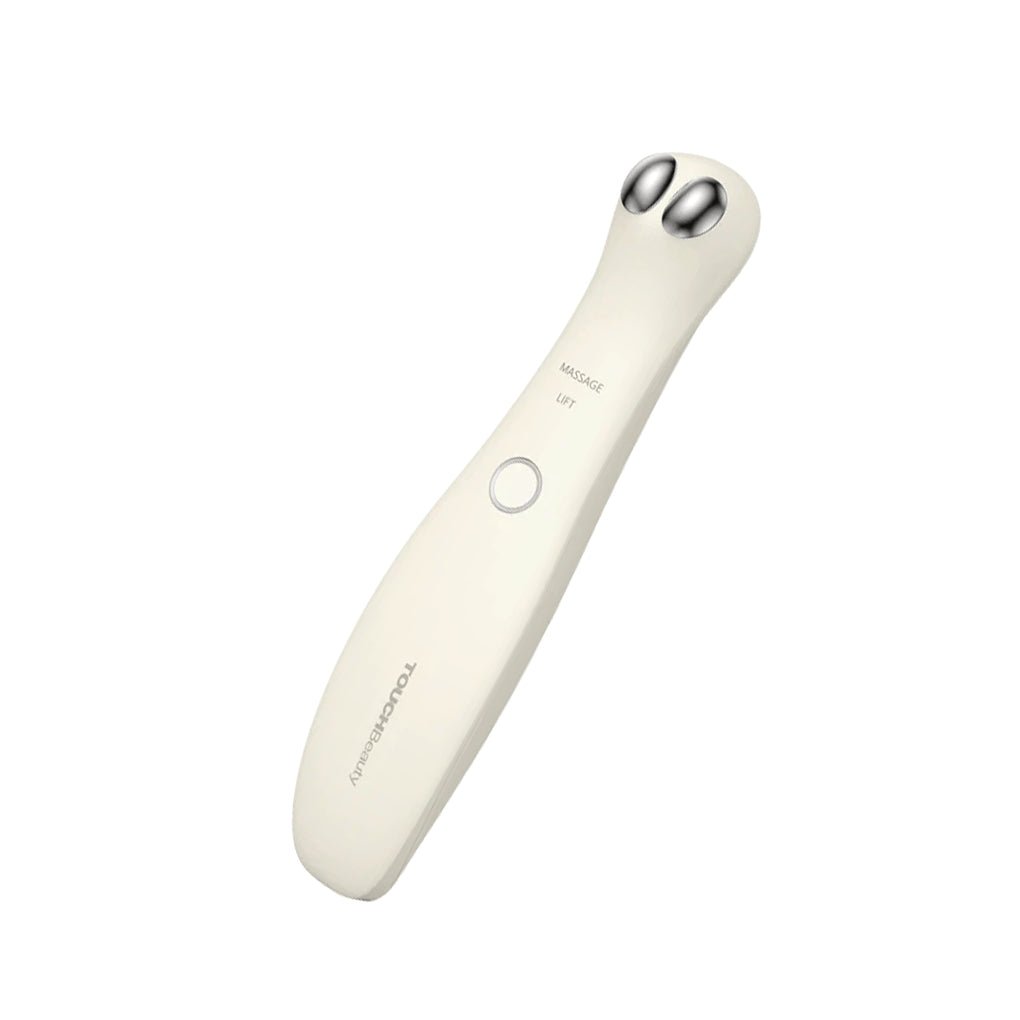 Eye Beauty Device | TOUCHBeauty AURA - TOUCHBeauty