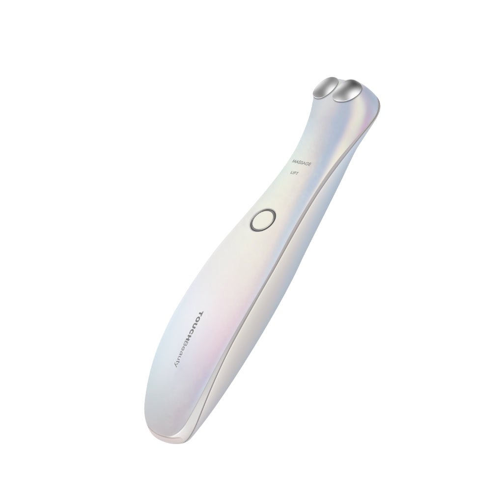 Eye Beauty Device | TOUCHBeauty AURA - TOUCHBeauty