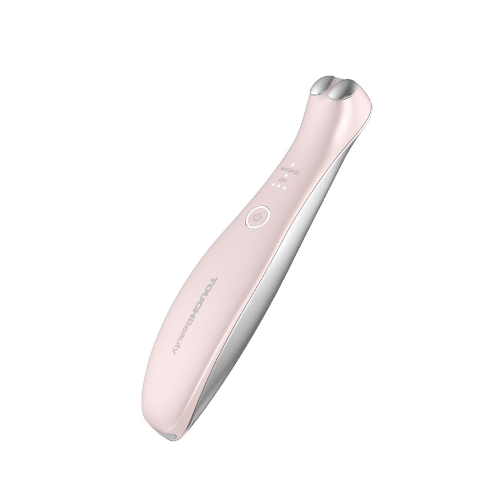 Eye Beauty Device | TOUCHBeauty AURA - TOUCHBeauty