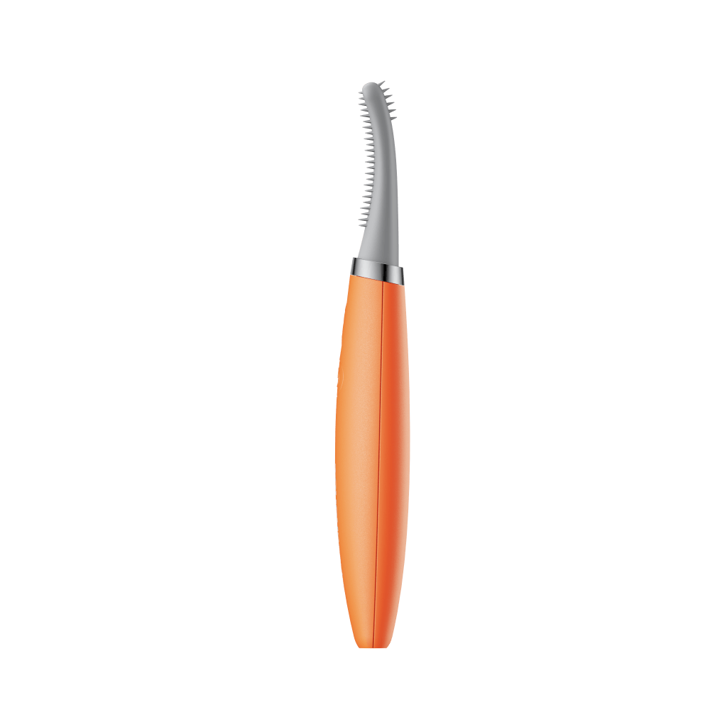 Heated Eyelash Curler - TOUCHBeauty
