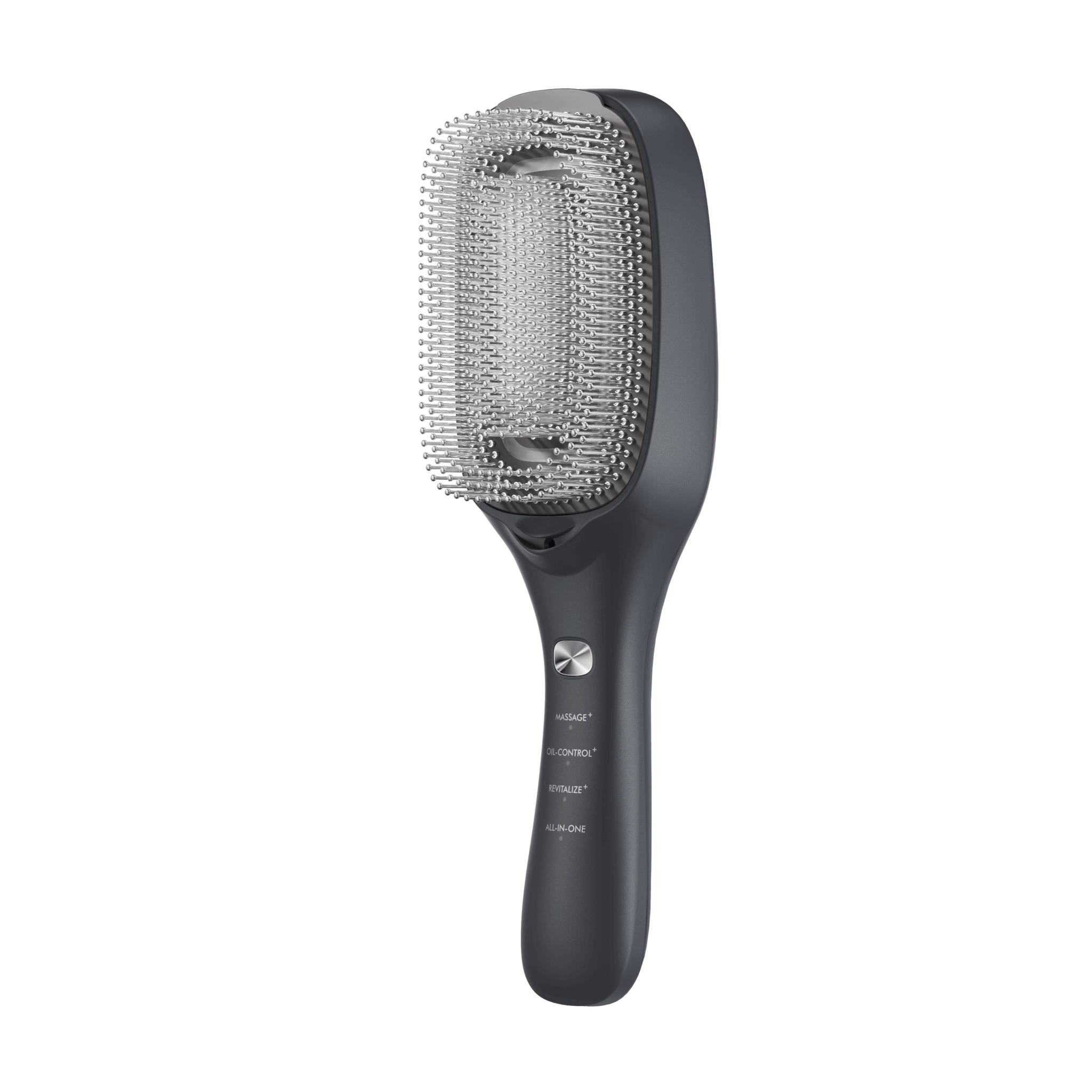 Laser Comb & Scalp Massager | TOUCHBeauty VITA - TOUCHBeauty