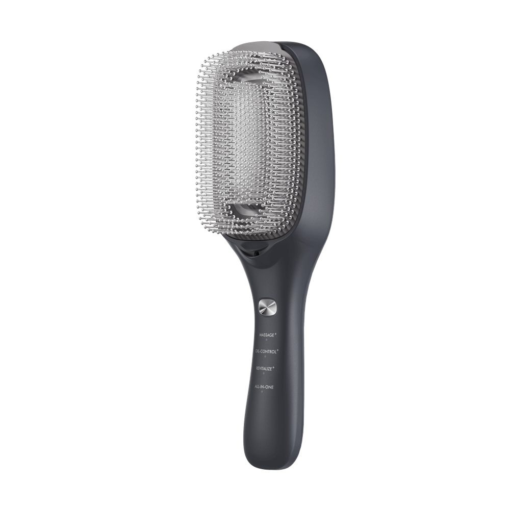 Laser Comb & Scalp Massager | TOUCHBeauty VITA - TOUCHBeauty