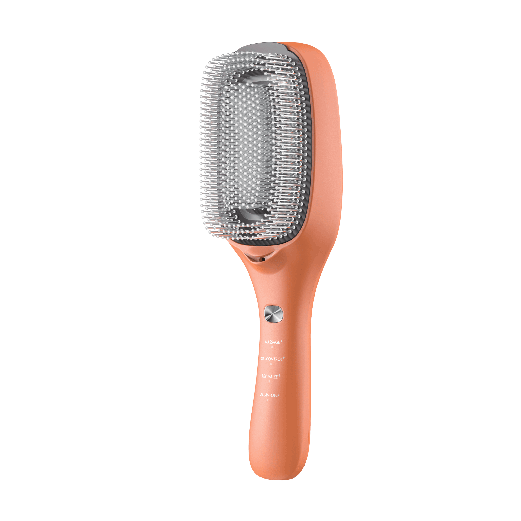 Laser Comb & Scalp Massager | TOUCHBeauty VITA - TOUCHBeauty