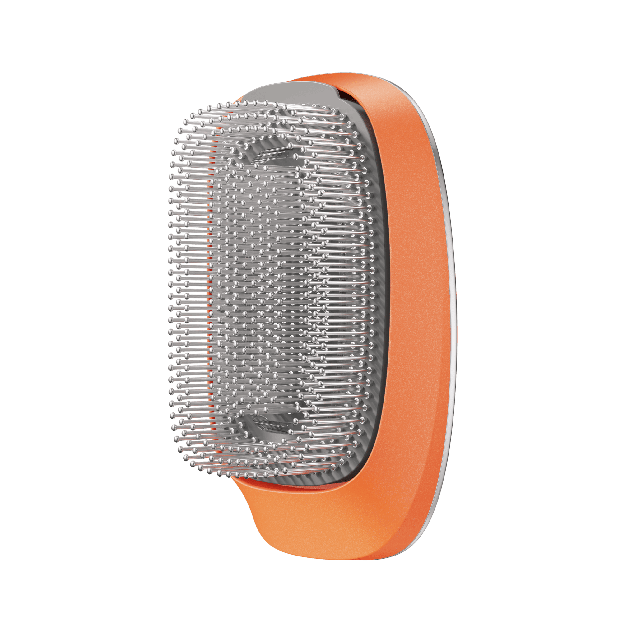 Laser Comb & Scalp Massager | TOUCHBeauty VITA - TOUCHBeauty