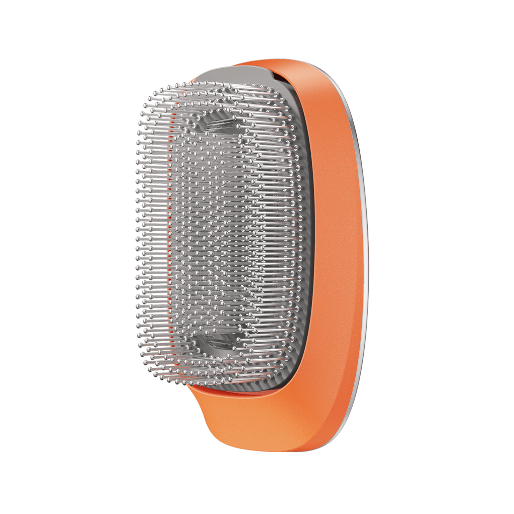 Laser Comb & Scalp Massager | TOUCHBeauty VITA - TOUCHBeauty