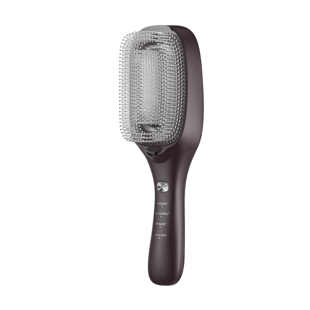 Laser Comb & Scalp Massager | TOUCHBeauty VITA - TOUCHBeauty
