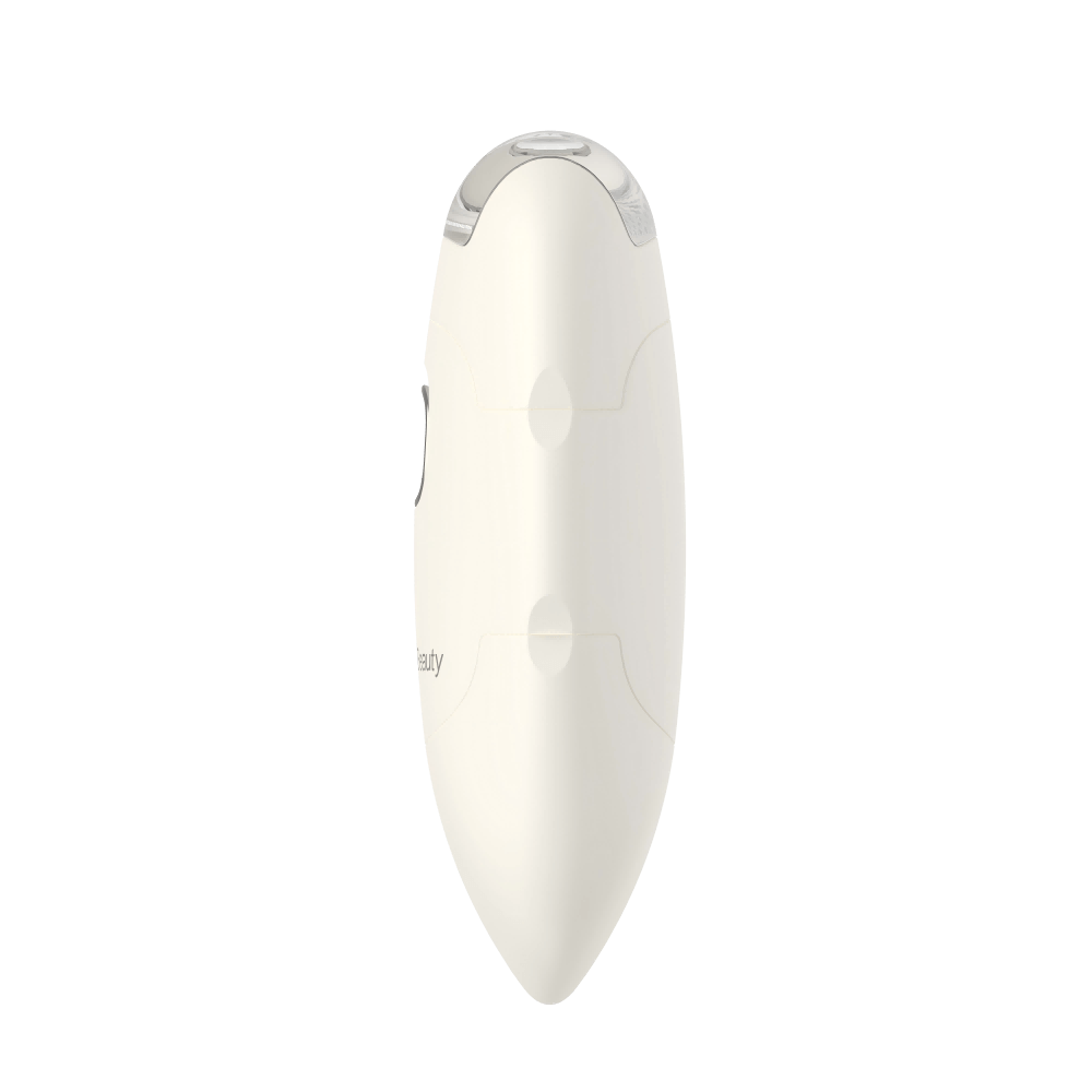 TOUCHBeauty Electric Shaver | Smooth Skin, Zero Irritation - TOUCHBeauty
