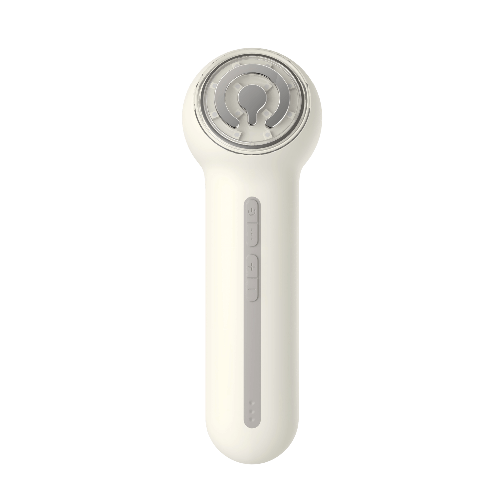 TOUCHBeauty HALO - MULTI - THERAPY BEAUTY DEVICE - TOUCHBeauty