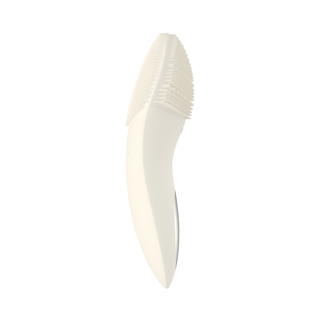 TOUCHBeauty Silicone Facial Cleansing Brush - TOUCHBeauty
