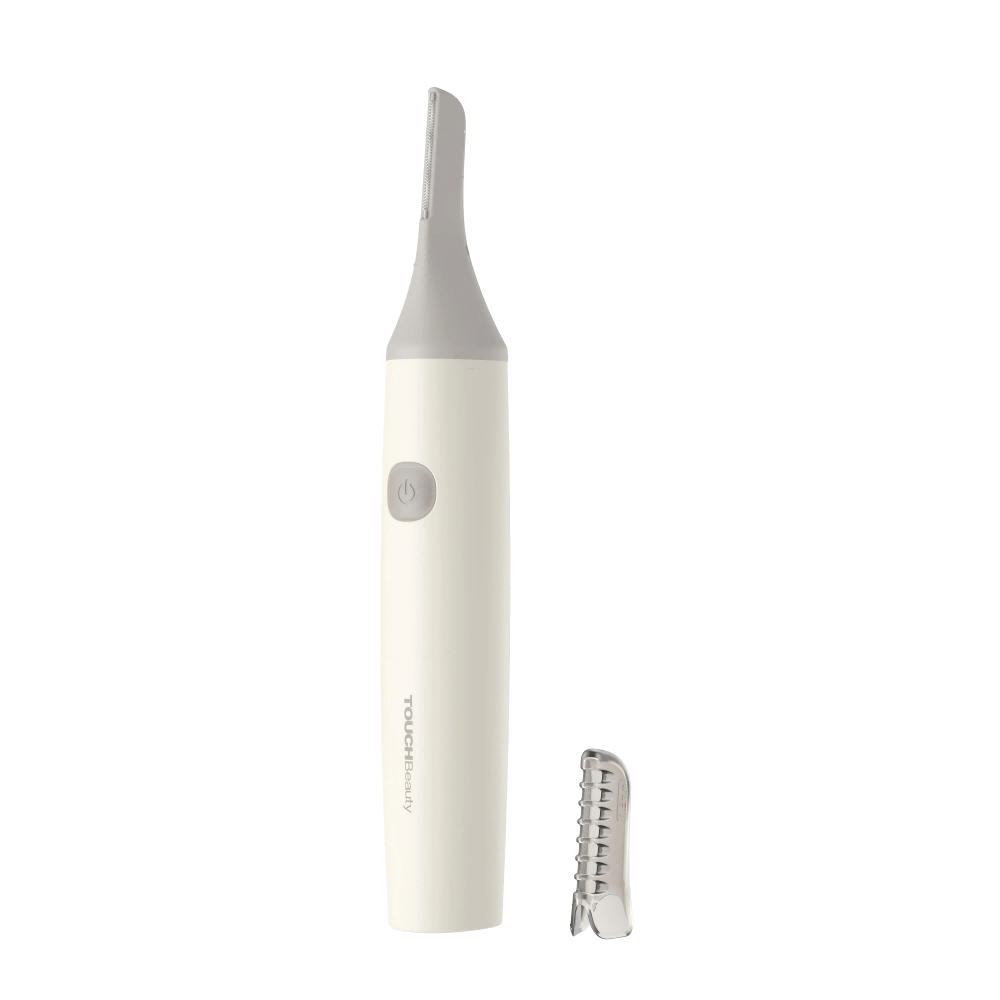 TOUCHBeauty VIO Precision Trimmer - TOUCHBeauty