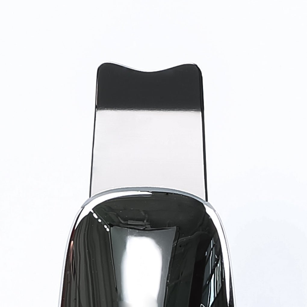 ULTRASONIC SCRUB DEVICE | TOUCHBeauty GLOW - TOUCHBeauty