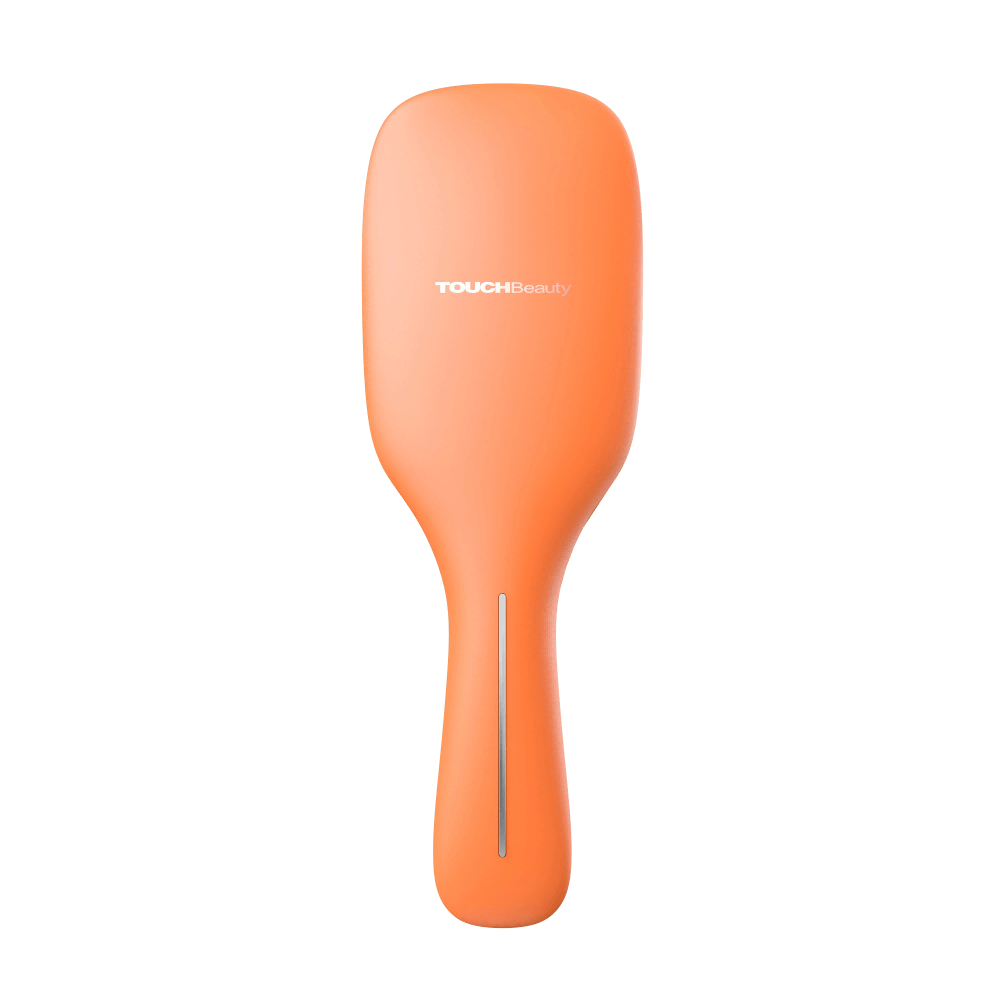 VITA Pro Multi - Function Hair Care Comb - TOUCHBeauty