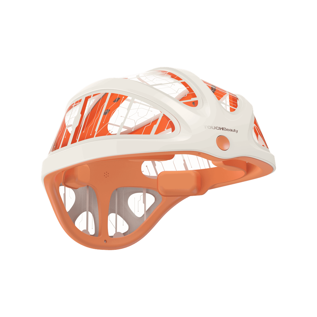 VITA Scalp Rejuvenating Graphene Helmet - TOUCHBeauty