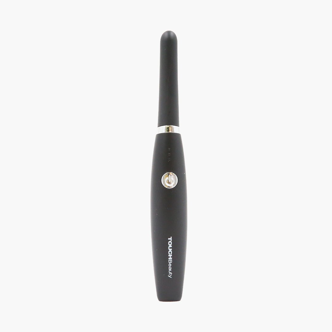 Heated Eyelash Curler - TOUCHBeauty