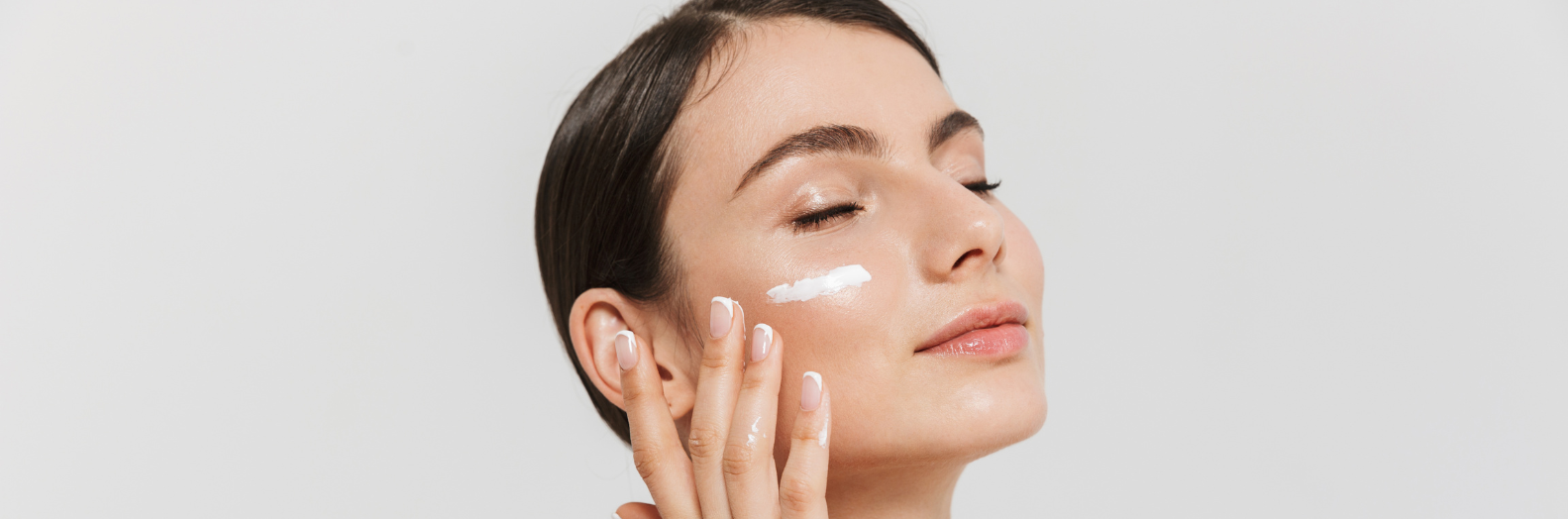 How to Build a Skincare Routine for Beginners