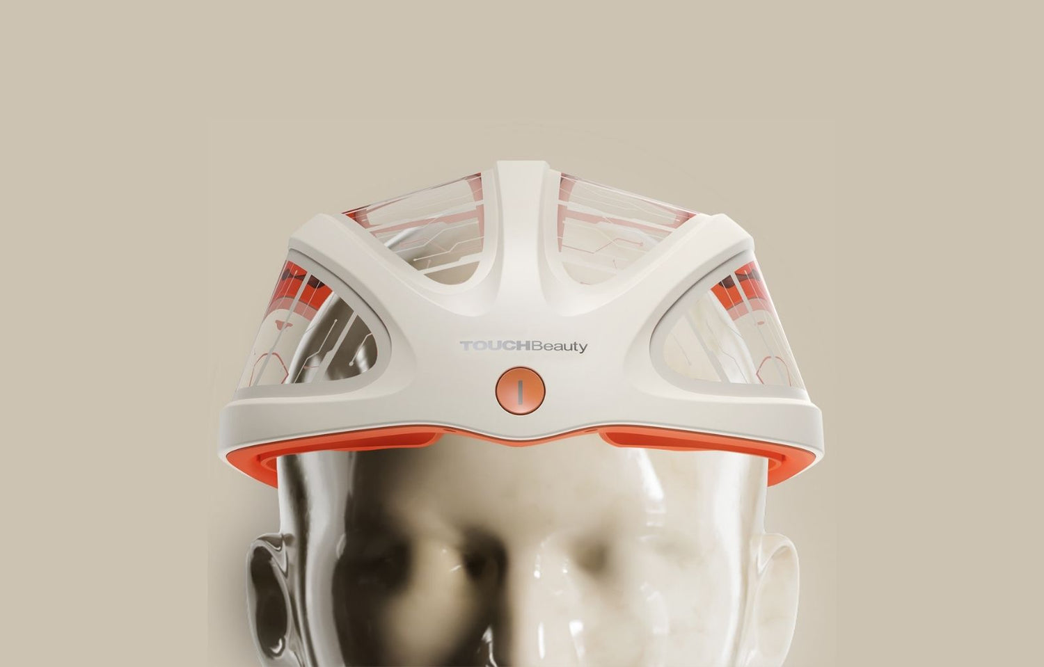 How Graphene is Transforming Scalp Health