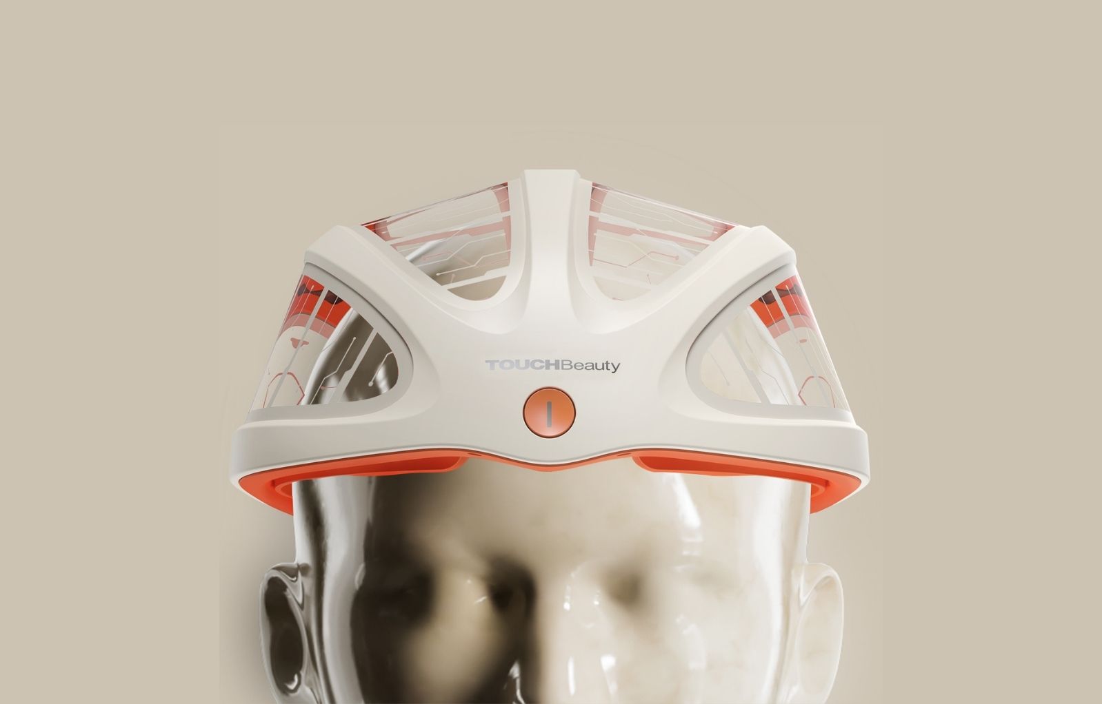 How Graphene is Transforming Scalp Health