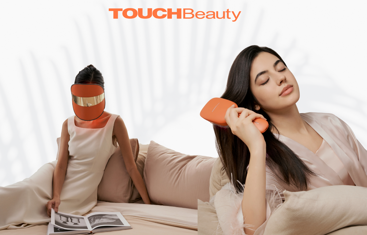 Is LED Light Therapy Safe? Everything You Need to Know