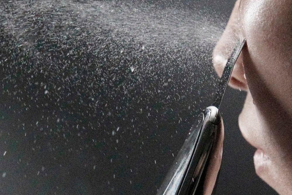 Blackheads 101: 5 Best Devices That Will Help You To Get Rid of Blackheads - TOUCHBeauty