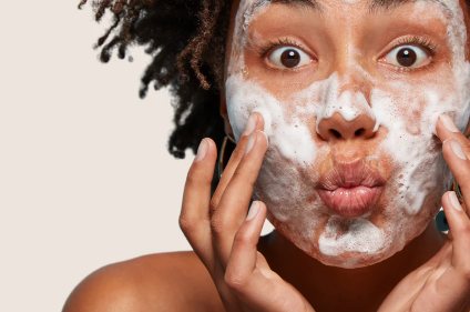 Is Your Skincare Routine Missing This Game-Changer?