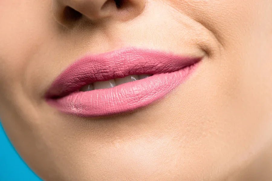Enlarged Pores 101: Everything You Need to Know on How to Get Rid or Minimize the Appearance of Pores - TOUCHBeauty