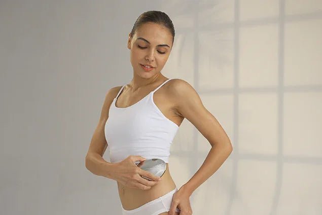 Everything You Need To Know About Stretch Marks And How To Treat Them - TOUCHBeauty