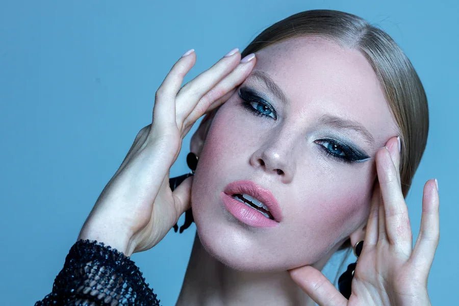 Everything You Need to Know Wrinkles: Beauty Tips - TOUCHBeauty