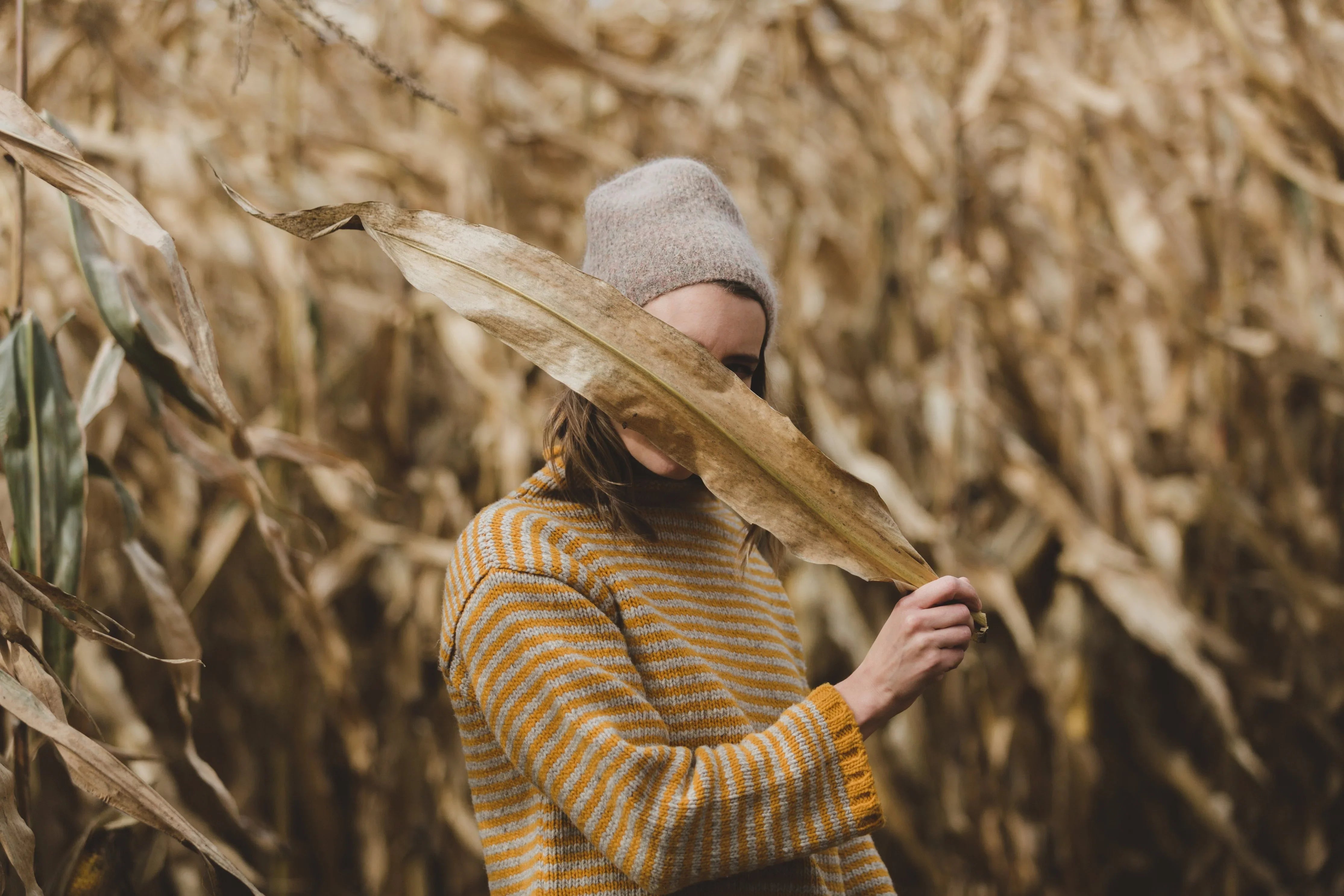 Fall Skincare Routine - Upgrade Your Skincare Game for a Replenished & Radiant Complexion - TOUCHBeauty