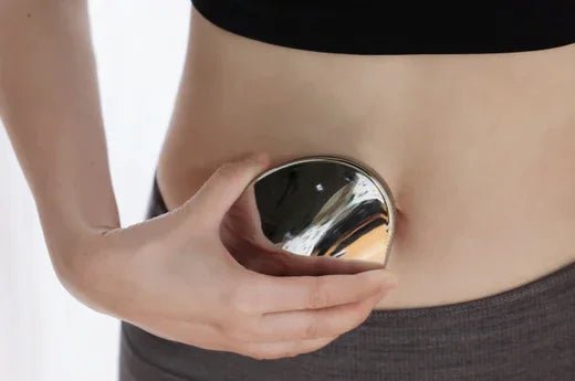 How Can Pregnant Moms Combat Stretch Marks and Achieve Body Contouring? - TOUCHBeauty