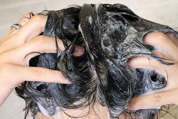 How to Achieve a Healthy Scalp: The Key to Beautiful Hair - TOUCHBeauty