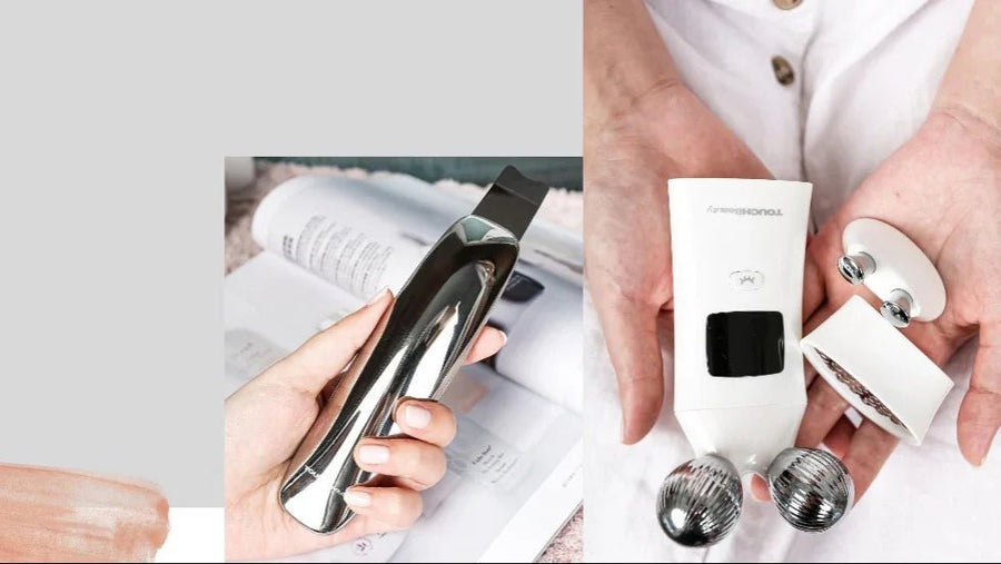 How To Build A Skincare Routine For Beginners