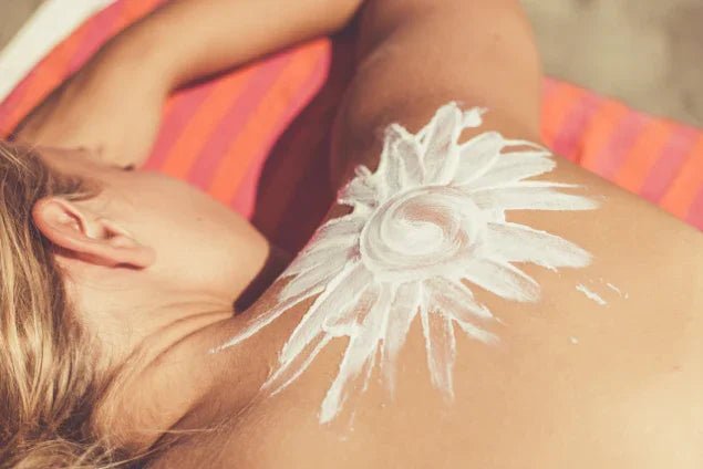 Summer Beauty Edit: 5 Tips + 5 Beauty Devices to Keep Your Skin Glowing this Summer - TOUCHBeauty