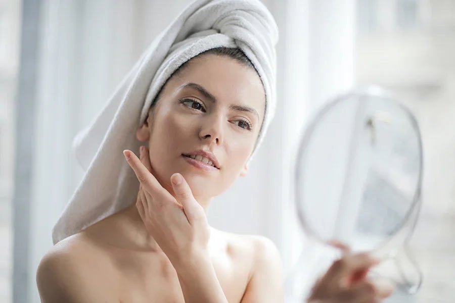 THE 3 BEST NON-INVASIVE ANTI-AGING SKINCARE DEVICES FOR HOME USE - TOUCHBeauty