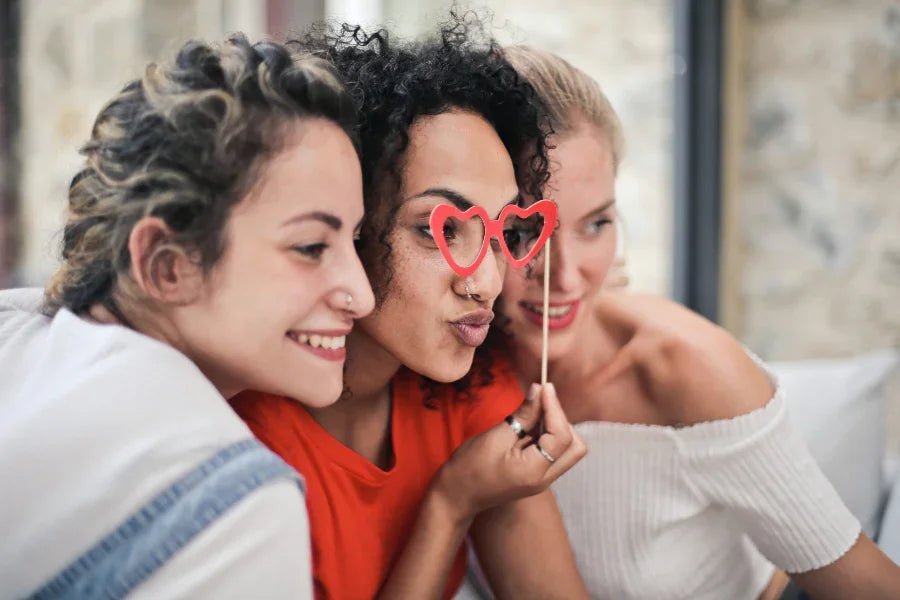 The Ultimate Skincare Routine for Your 20s - TOUCHBeauty