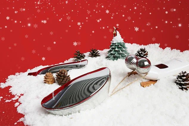 TOUCHBeauty’s Ultimate Christmas Gift Guide | 10 Perfect Beauty-Tech Gifts - TOUCHBeauty