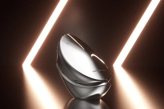 Upcoming beauty device announcement revive - TOUCHBeauty