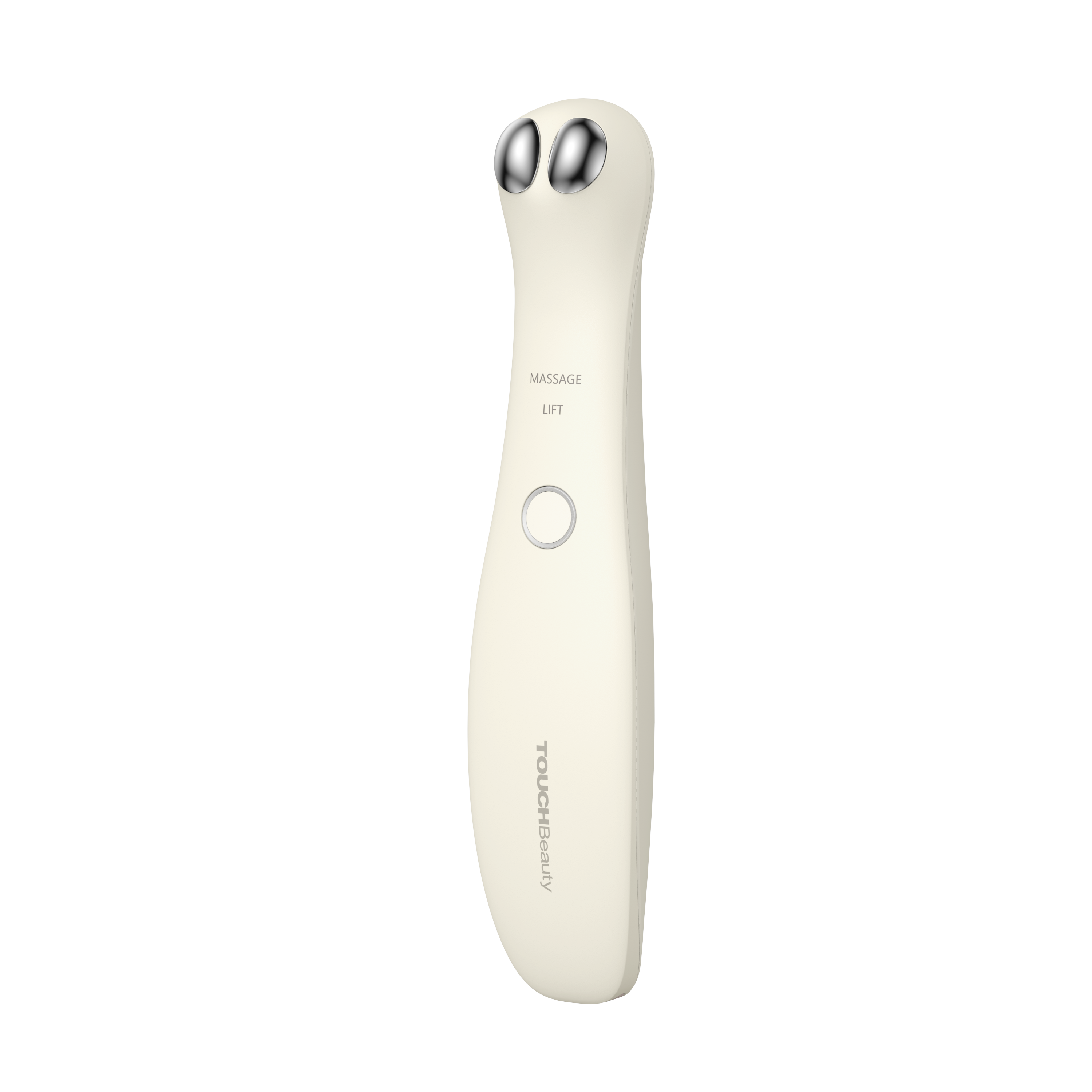 TOUCHBeauty AURA | Eye Beauty Device