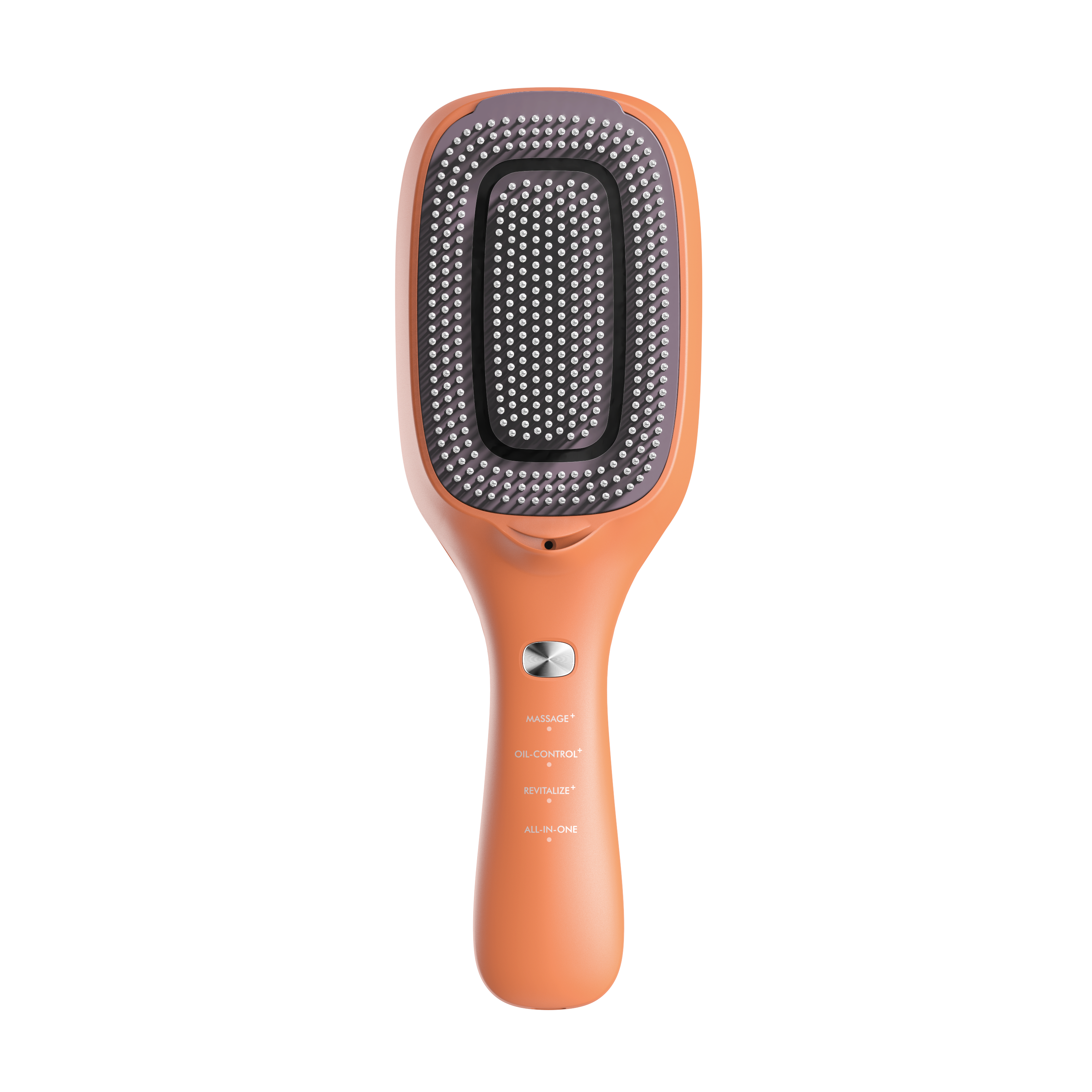 Laser Comb & Scalp Massager | TOUCHBeauty VITA