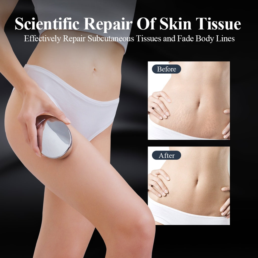 TOUCHBeauty REVIVE | Body Toning & Shaping System