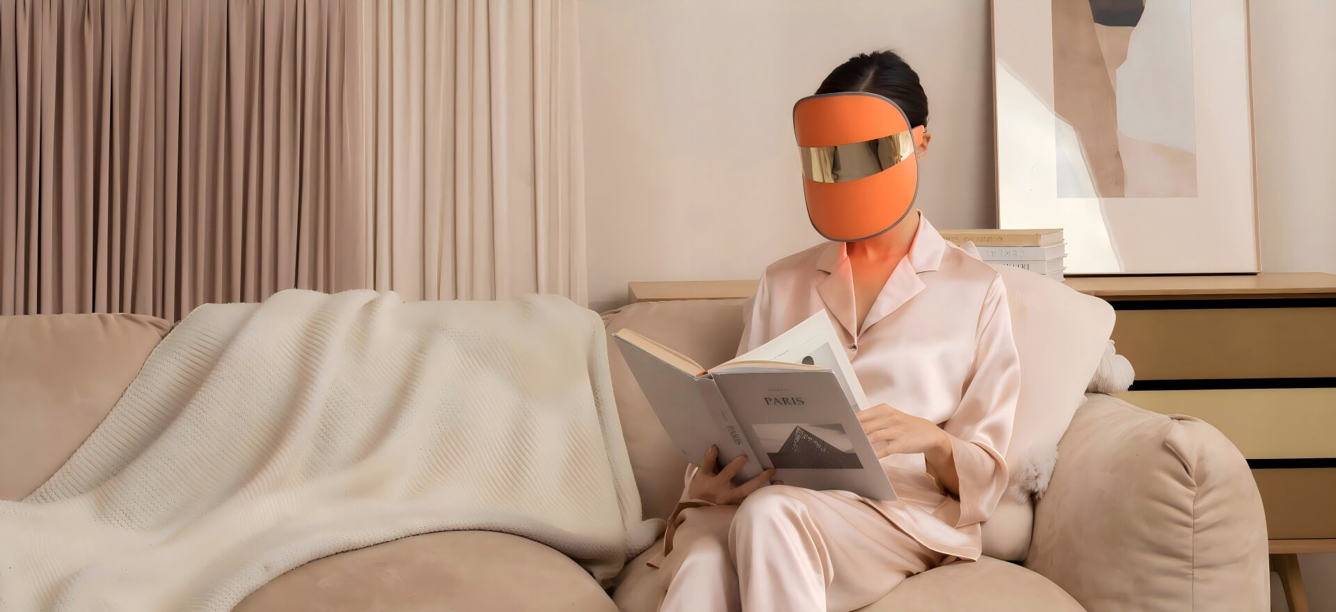 TOUCHBeauty TB-2155 脱毛器 TOUCHBeauty TB-2155 脱毛器