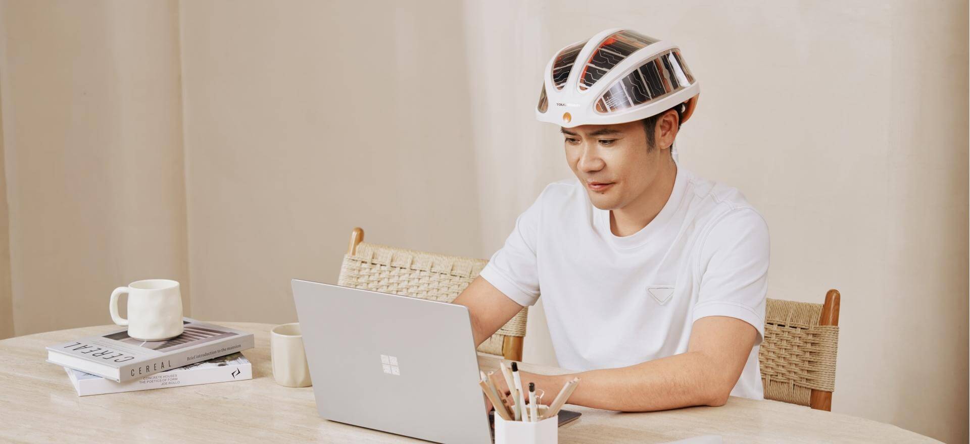 TOUCHBeauty | Advanced Beauty & Skin Care Devices